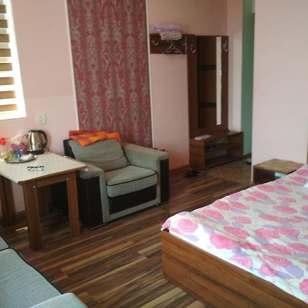 Motel Kusar Dış mekan fotoğraf