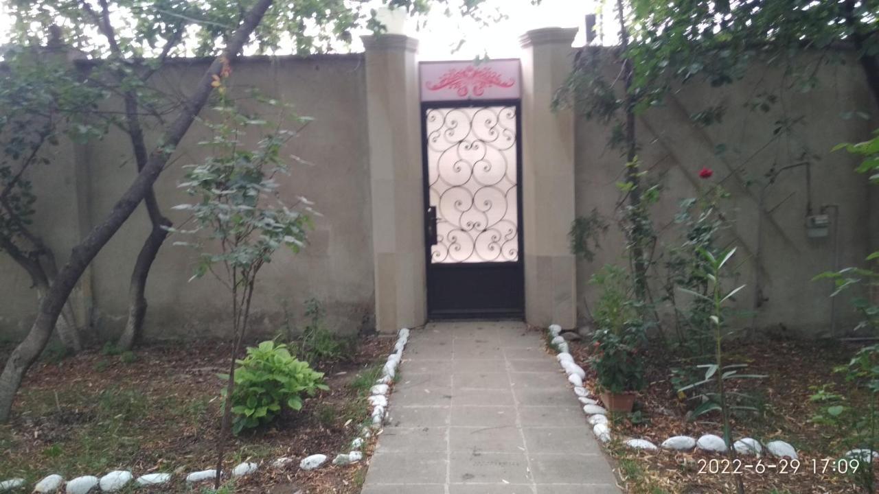 Motel Kusar Dış mekan fotoğraf