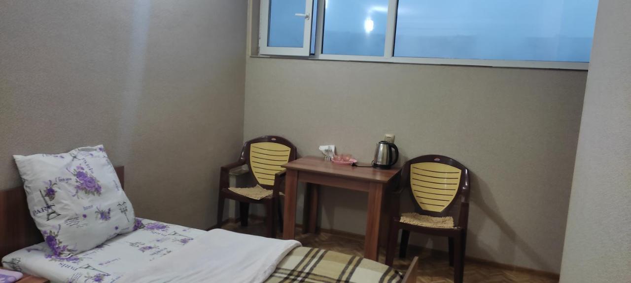 Motel Kusar Dış mekan fotoğraf