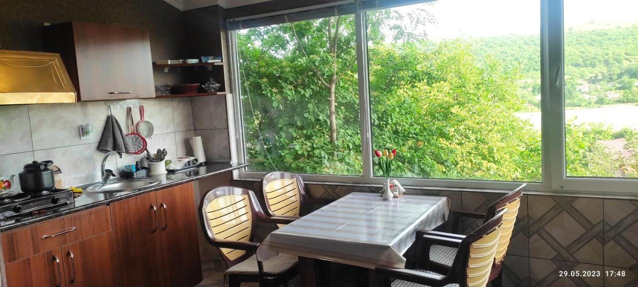 Motel Kusar Dış mekan fotoğraf