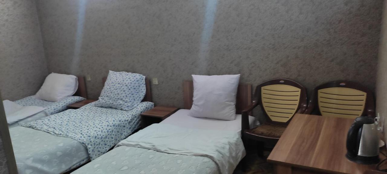 Motel Kusar Dış mekan fotoğraf