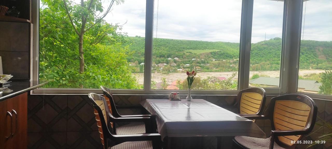 Motel Kusar Dış mekan fotoğraf