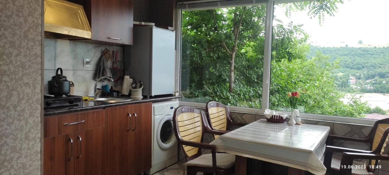 Motel Kusar Dış mekan fotoğraf